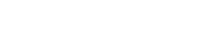 천호 온사랑치과